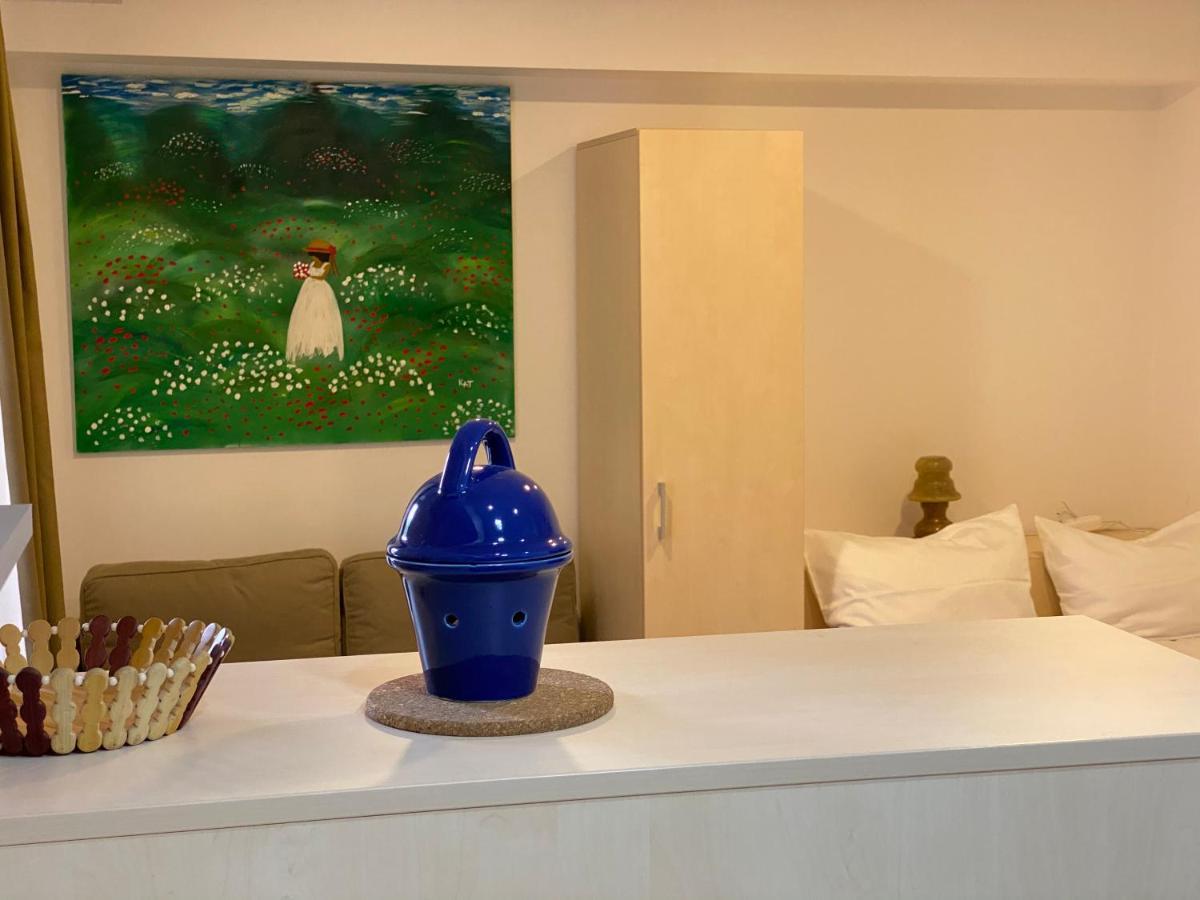 Sinaia Chic Minisuite Mirage-Self Check-In&Free Parking 外观 照片